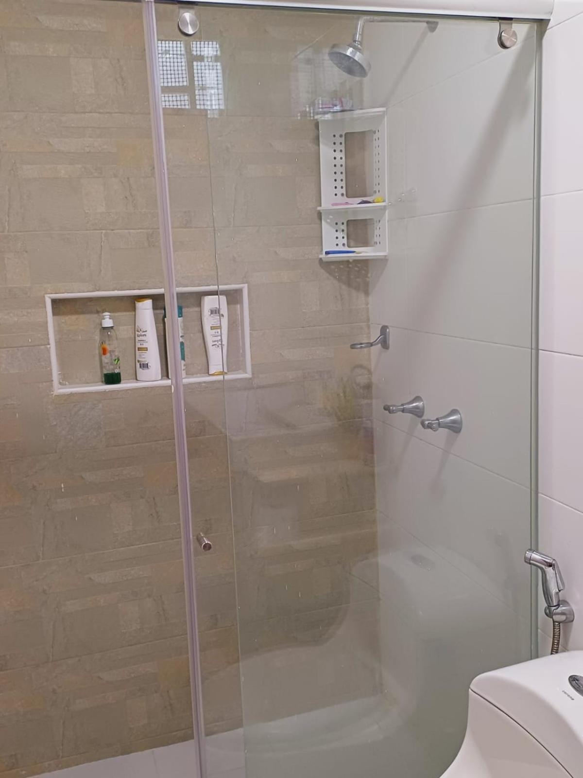 Casa Bellavista Barranquilla Lejlighed Barranquilla  Eksteriør billede